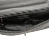 Chanel Large Lambskin CC Crossing Flap Secondhand
