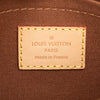 Louis Vuitton Monogram Multi Pochette Accessoires Secondhand