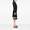 Louis Vuitton Monogram Multi Pochette Accessoires Secondhand