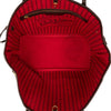 Louis Vuitton Damier Ebene Neverfull MM Secondhand