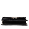 Gucci Mini Crystal Embellished Velvet Dionysus Crossbody Secondhand