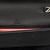 Gucci Mini Crystal Embellished Velvet Dionysus Crossbody Secondhand