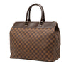 Louis Vuitton Damier Ebene Greenwich PM Secondhand