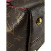 Louis Vuitton Monogram Tournelle PM Secondhand