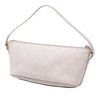 Gucci GG Canvas Boat Secondhand