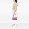 Chanel Jumbo Classic Tweed Double Flap Secondhand