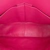 Chanel Jumbo Classic Tweed Double Flap Secondhand