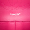 Chanel Jumbo Classic Tweed Double Flap Secondhand
