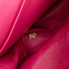 Chanel Jumbo Classic Tweed Double Flap Secondhand