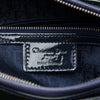 Dior Large Patent Cannage Lady Dior Secondhand
