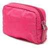 Prada Tessuto Cosmetic Pouch Secondhand
