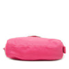 Prada Tessuto Cosmetic Pouch Secondhand
