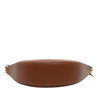LOEWE Small Leather Luna Hobo Secondhand