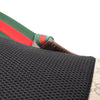Gucci GG Supreme Courrier Backpack Secondhand