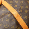 Louis Vuitton Monogram Keepall 50 Secondhand