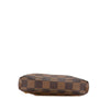 Secondhand Louis Vuitton Damier Ebene Mini Pochette Accessoires