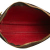 Secondhand Louis Vuitton Damier Ebene Mini Pochette Accessoires