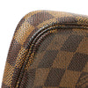 Secondhand Louis Vuitton Damier Ebene Mini Pochette Accessoires