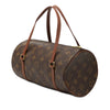 Louis Vuitton Monogram Papillon 26 Secondhand