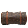 Louis Vuitton Monogram Papillon 26 Secondhand