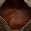 Louis Vuitton Monogram Papillon 26 Secondhand