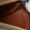 Louis Vuitton Monogram Papillon 26 Secondhand