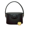Secondhand Givenchy Leather 4G Logo Vanity Bag