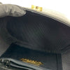 Secondhand Givenchy Leather 4G Logo Vanity Bag