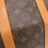 Louis Vuitton Monogram Keepall 45 Secondhand
