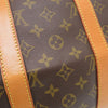 Louis Vuitton Monogram Keepall 45 Secondhand