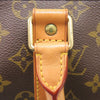Louis Vuitton Monogram Keepall 45 Secondhand