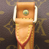 Louis Vuitton Monogram Keepall 45 Secondhand