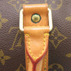Louis Vuitton Monogram Keepall 45 Secondhand