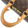 Louis Vuitton Monogram Keepall 45 Secondhand