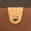 Louis Vuitton Monogram Keepall 45 Secondhand