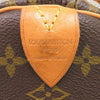 Louis Vuitton Monogram Keepall 45 Secondhand