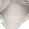 Secondhand Louis Vuitton Monogram Antartica Double Flat Messenger