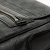 Louis Vuitton Damier Graphite Daniel MM Secondhand