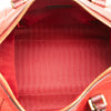 LOEWE Leather Fusta 25 Secondhand