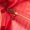 LOEWE Leather Fusta 25 Secondhand