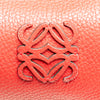 LOEWE Leather Fusta 25 Secondhand