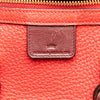 LOEWE Leather Fusta 25 Secondhand