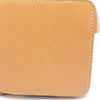 Louis Vuitton Monogram Noe Purse Secondhand