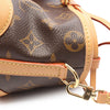 Louis Vuitton Monogram Noe Purse Secondhand