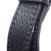 Gucci GG Canvas Nailhead Crossbody Secondhand