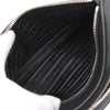 Prada Leather Camera Bag Secondhand