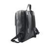 LOEWE Leather Anagram Military Backpack Secondhand