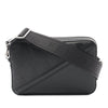 Fendi Fendi Diagonal Camera Case Crossbody Bag Secondhand