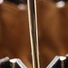 Cartier Trinity Secondhand