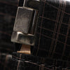 Cartier Trinity Secondhand